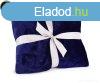 ROYAL LAGOON VELVET gytakar 200x230 cm - stt kk
