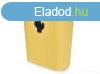 Stlusos szemetes kosr 8,5 l CACTUS - srga