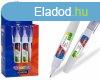 Hibajavt toll, 7ml, Colorino