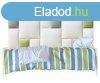 Kerma Design Mbr falvd-51 faldekorci (200x75 cm), falp
