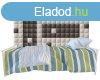 Mbr falvd-34 faldekorci (200x75 cm) design burkolat g