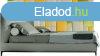 Mbr falvd-83 V-3 faldekorci, gy mell (200x75 cm) bei