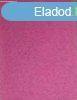 Obubble filc panel 3030-5 decor rzsaszn szn falburkolat
