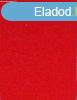 Obubble filc panel 3030-5 decor piros szn falburkolat