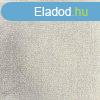 KERMA rombusz falpanel textil falburkolat Milton New 1