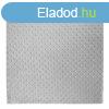 KERMA falpanel 5050 cm minky textil gyermek falburkolat, t