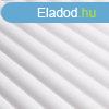 LUNA White Lamelio lamella fehr festhet falburkolat, belt