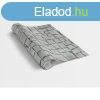 STONE / kvek 45cm x 15m ntapads tapta, faldekorci