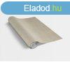 LINEN BEIGE 45cm x 15m ntapads tapta