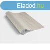 WHITE STRUCTURE / fehr faminta 45cm x 15m ntapads tapta