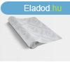 ETHNO 45cm x 15m ntapads tapta