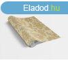 CLASSIC ORNAMENT BEIGE / bzs klasszikus motvum 45cm x 15m 