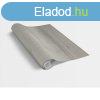 AZOBE GREY 45cm x 15m ntapads tapta