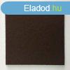 KERMA filcfalburkol panel csoki-220 25x25cm, termszetes gy
