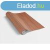 Famints ntapads HEMLOCK MEDIUM / kzepes feny 45cm x 15m