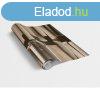 BOOK STACK VINTAGE knyvek 45cm x 15m ntapads tapta