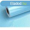 6002 csillm kk ntapads tapta 60cm x 10m