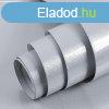 6005 csillm ezst ntapads tapta 60cm x 10m