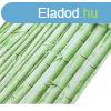 3022 bambusz mints ntapads tapta 45 cm x 10 m