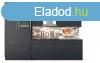 Wallplex falburkol konyhapanel Home Design