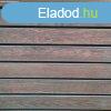 Stikwall falburkolat TERMKMINTA/ MINTADARAB 910-208