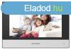 Hikvision - DS-KH6320-WTE2 (Europe BV)