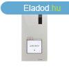 Comelit com_4899M Kltri IP kaputelefon