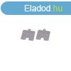 Dahua Tripod llvny rgzt - RQW026-00