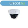 Dahua IP dmkamera - IPC-HDBW3541E-AS (AI; 5MP, 2,8mm, klt