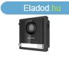 Hikvision IP kaputelefon fmodul - DS-KD8003-IME1 (2MP, klt