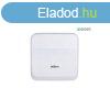 Dahua belptet rendszer kzpont - ASC3202B (4 olvas bemene