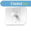 TP-Link Access Point WiFi N Kltri - Pharos CPE610 (300Mbps