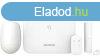 Hikvision DS-PWA96-Kit-WE - 96 zns, rdis kzpont szett