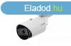 Bosch NBE-3502-AL 2 Mpx-es IP kamera