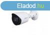 Dahua HAC-HFW1500T-A-0280B-S2 5 Mpx-es Analg HD kamera