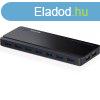 TP-Link UH720 7 portos 3.0-s USB hub