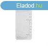 Hikvision DS-KAD606-P Elosztegysg kaputblkhoz