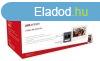 Hikvision - DS-KIS704EY/Aluminum