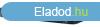 Hikvision - iDS-7208HUHI-M2/XT/8A+8/4ALM