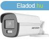 Hikvision - DS-2CE12KF0T-LFS (2.8mm)