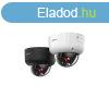 Dahua IP dmkamera - IPC-HDBW3549R1-ZAS-PV (AI; 5MP, 2,7-13m
