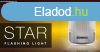 Beninca STAR LED-es villog integrlt antennval