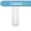 Ubiquiti NanoStation NS-5AC AP/kliens