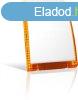 Satel - SP-4006 O