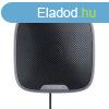 Ajax - STREETSIREN-FIBRA-BLACK