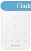 Hikvision - DS-PK1-E-WE