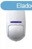 Pyronix by Hikvision - KX10DP