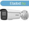 Hikvision IP cskamera - DS-2CD2T86G2H-IS2U/SL(2.8mm)(eF)