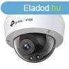 TP-Link IP dmkamera - C230 (DualLight, 3MP, 2,8mm, IK10, IP