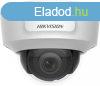 Hikvision - DS-2CD2125G0-IMS (2.8mm)